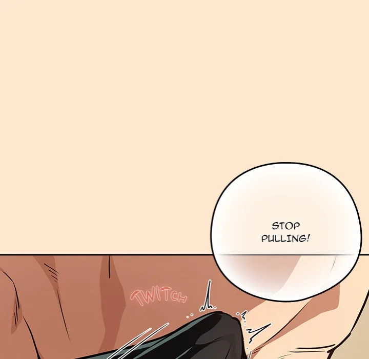 Chapter 82 — Page 108
