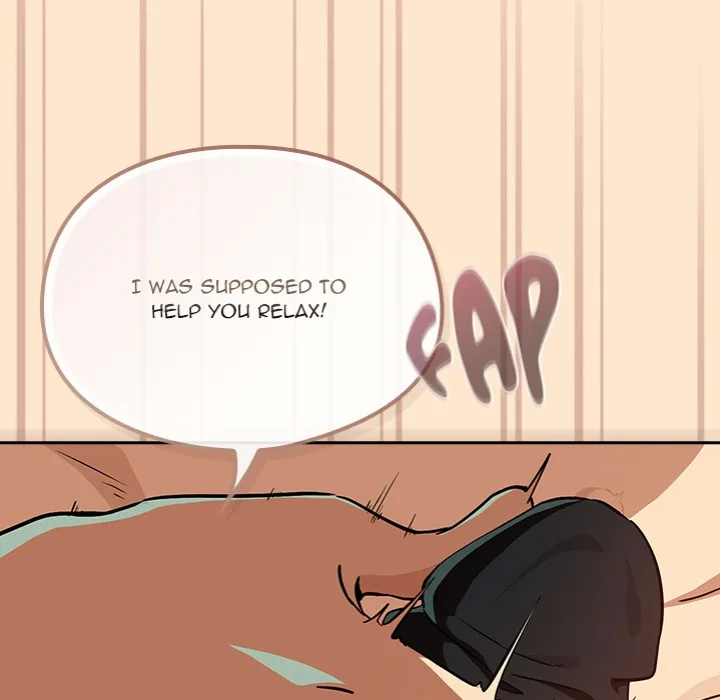 Chapter 82 — Page 115