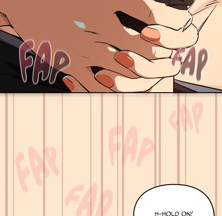 Chapter 82 — Page 116