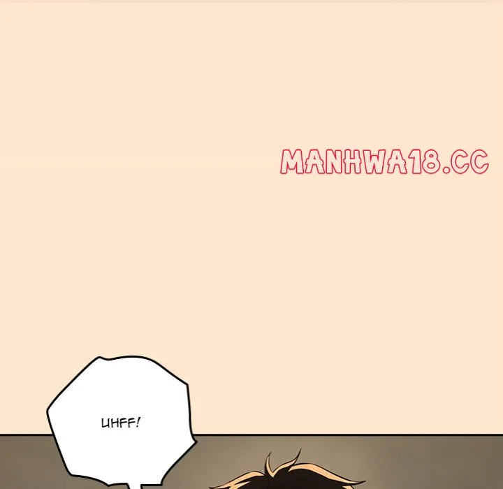 Chapter 82 — Page 119