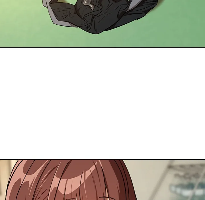 Chapter 82 — Page 124