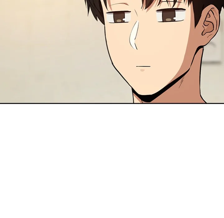 Chapter 82 — Page 126