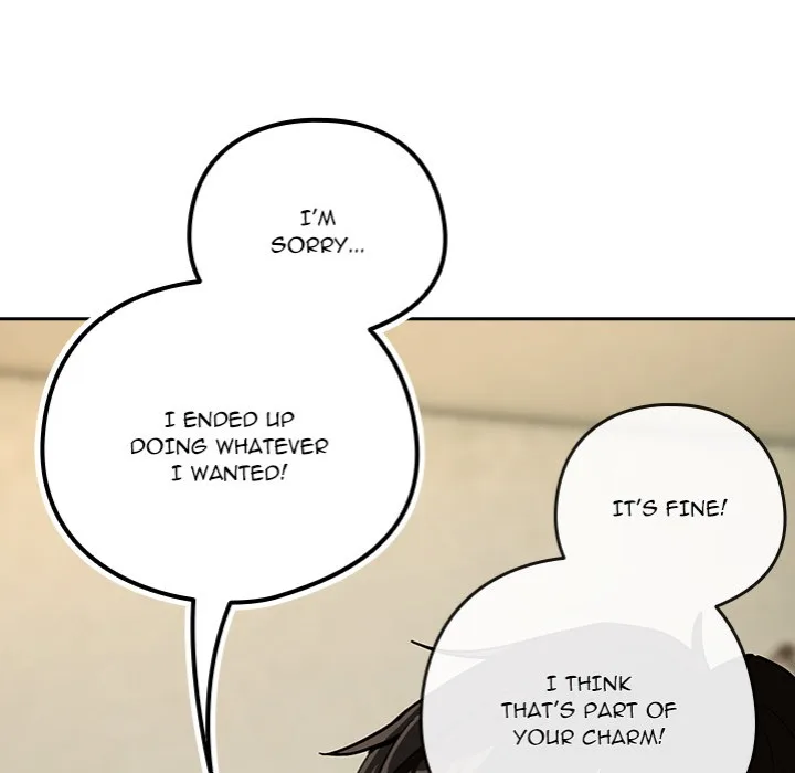 Chapter 82 — Page 127