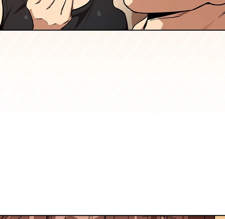 Chapter 82 — Page 135