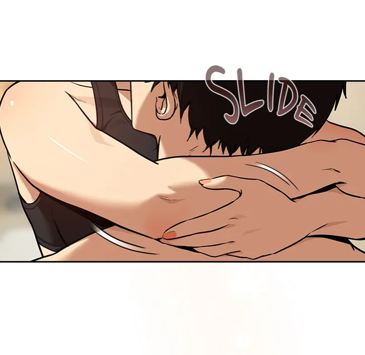 Chapter 82 — Page 137