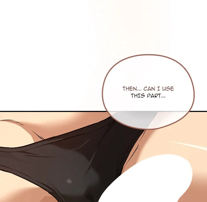 Chapter 82 — Page 138