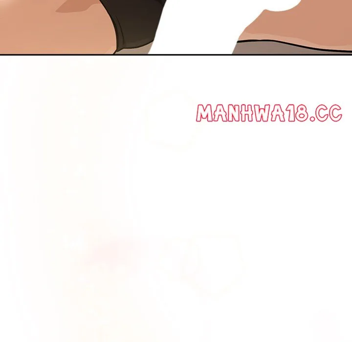 Chapter 82 — Page 139