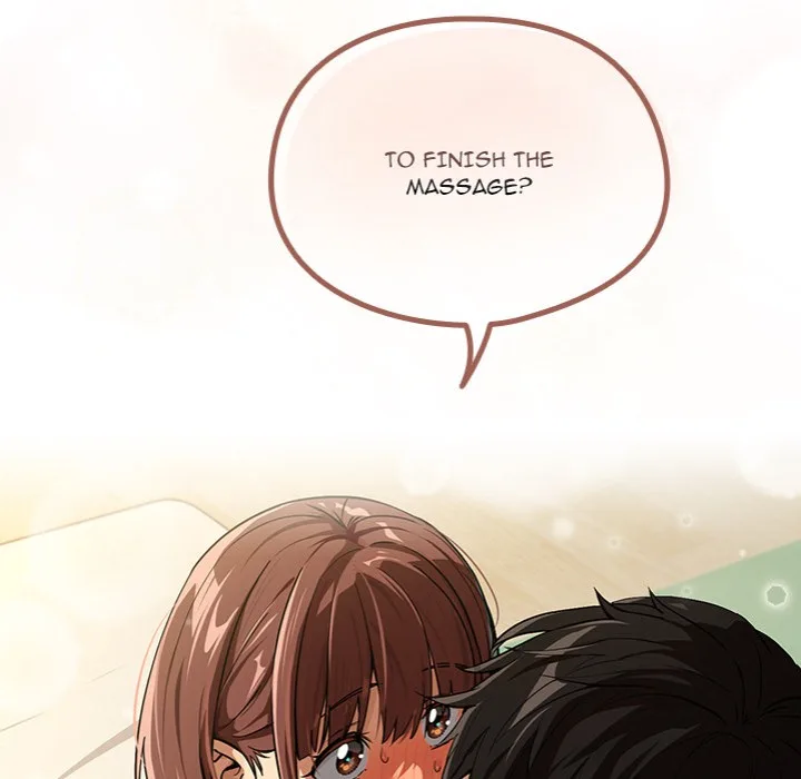 Chapter 82 — Page 140