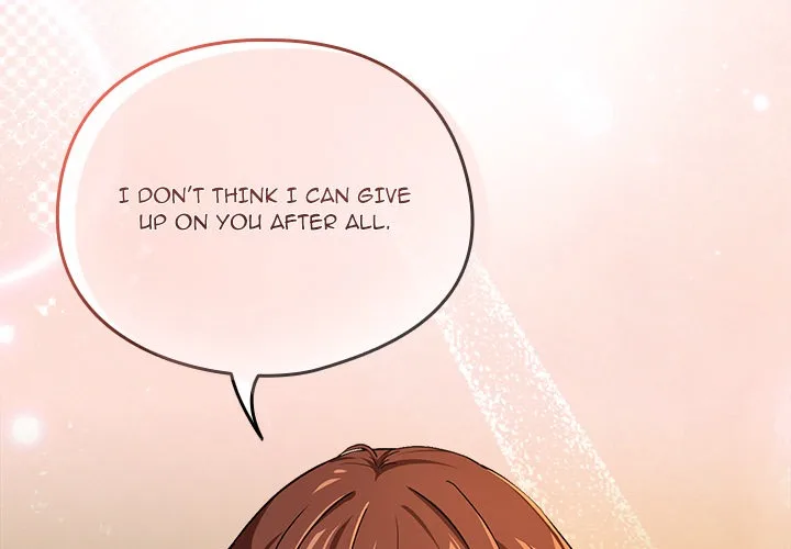 Chapter 84 — Page 4