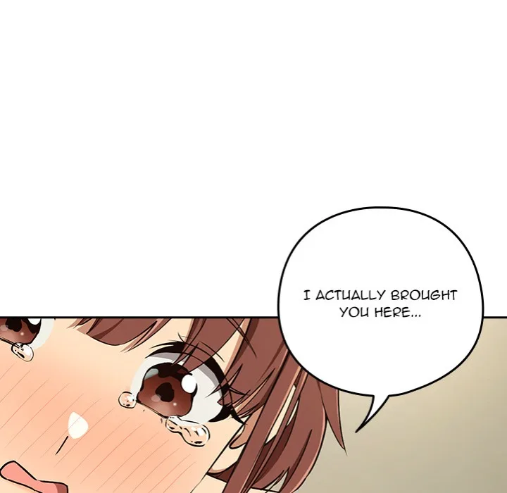 Chapter 84 — Page 11