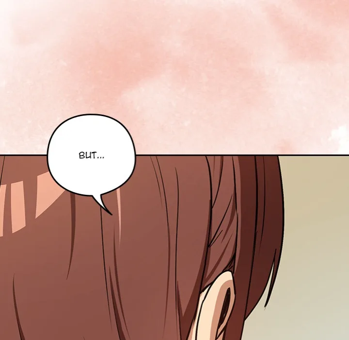 Chapter 84 — Page 17