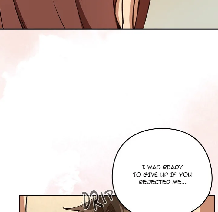 Chapter 84 — Page 18