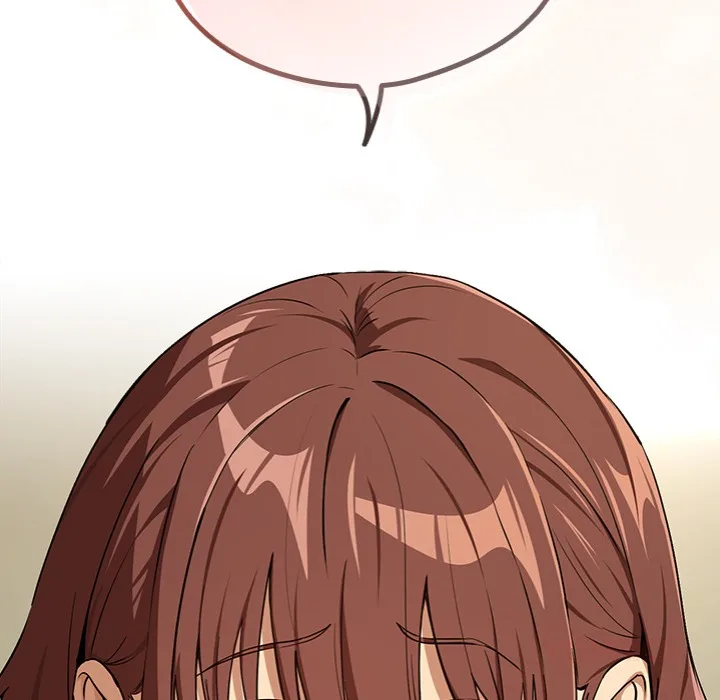Chapter 84 — Page 21