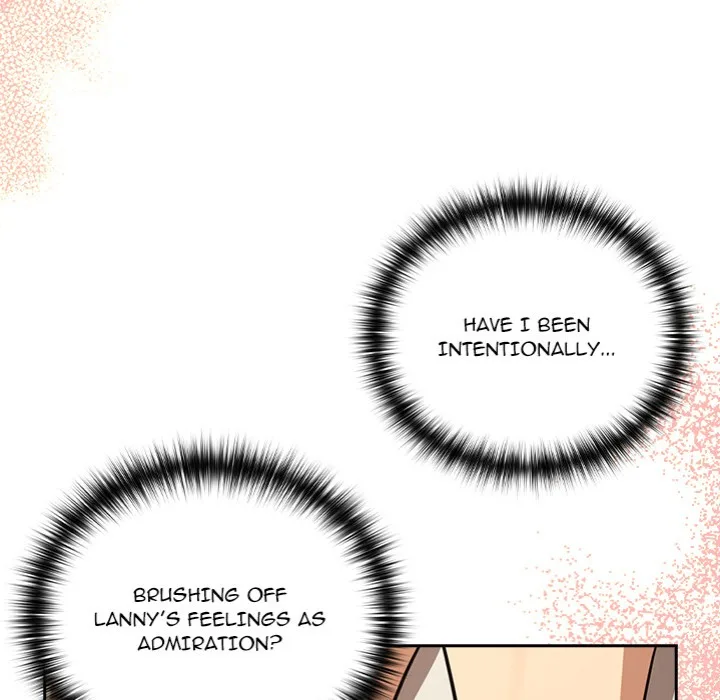Chapter 84 — Page 26