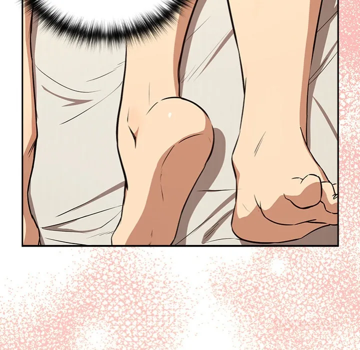 Chapter 84 — Page 27