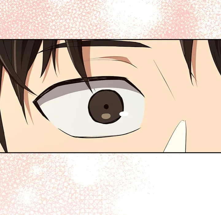 Chapter 84 — Page 28