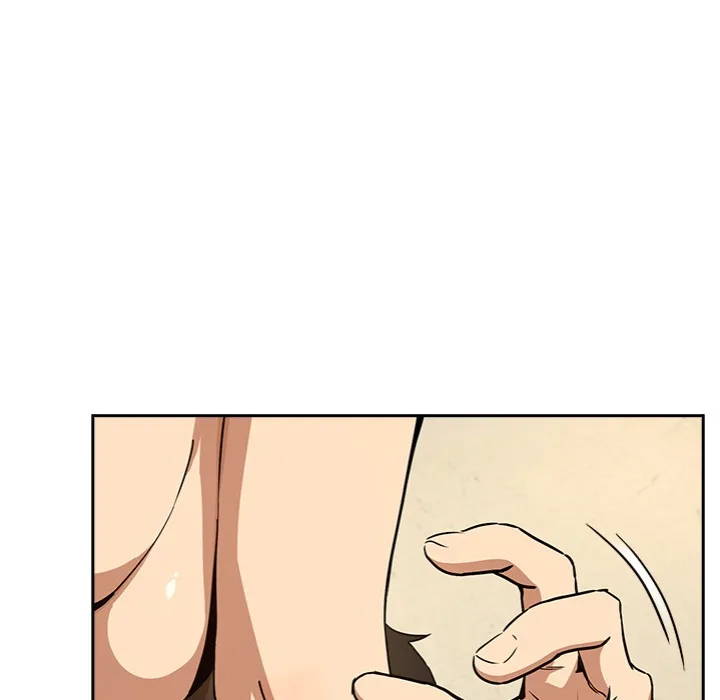 Chapter 84 — Page 34