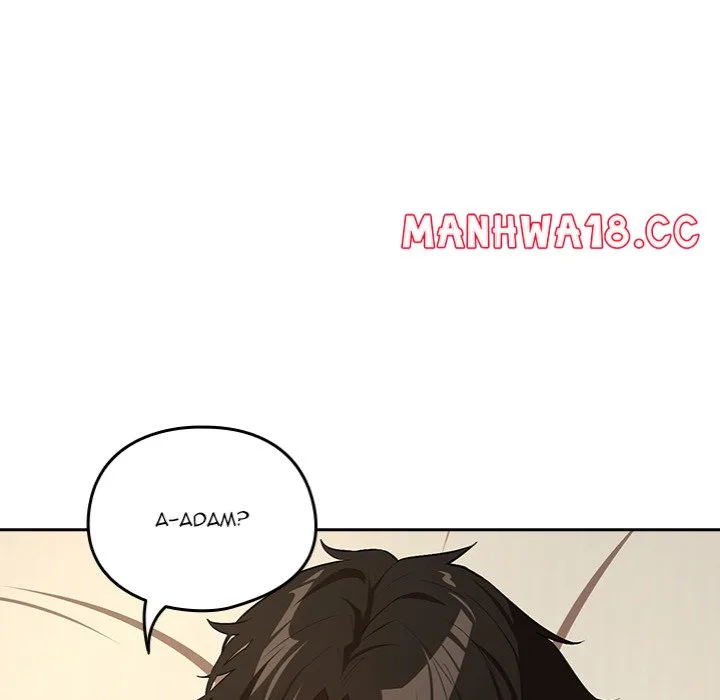 Chapter 84 — Page 40