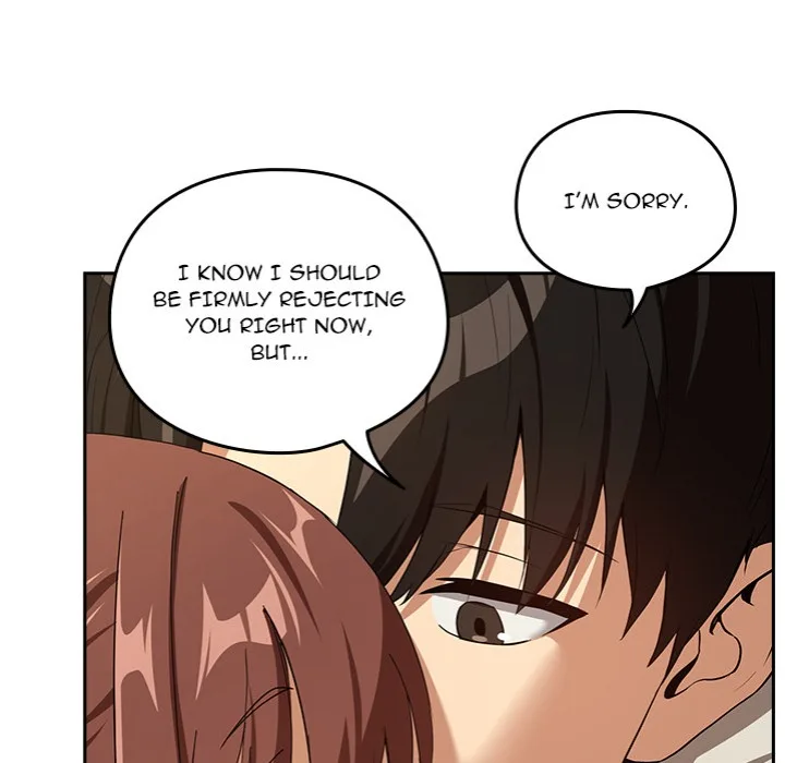 Chapter 84 — Page 42