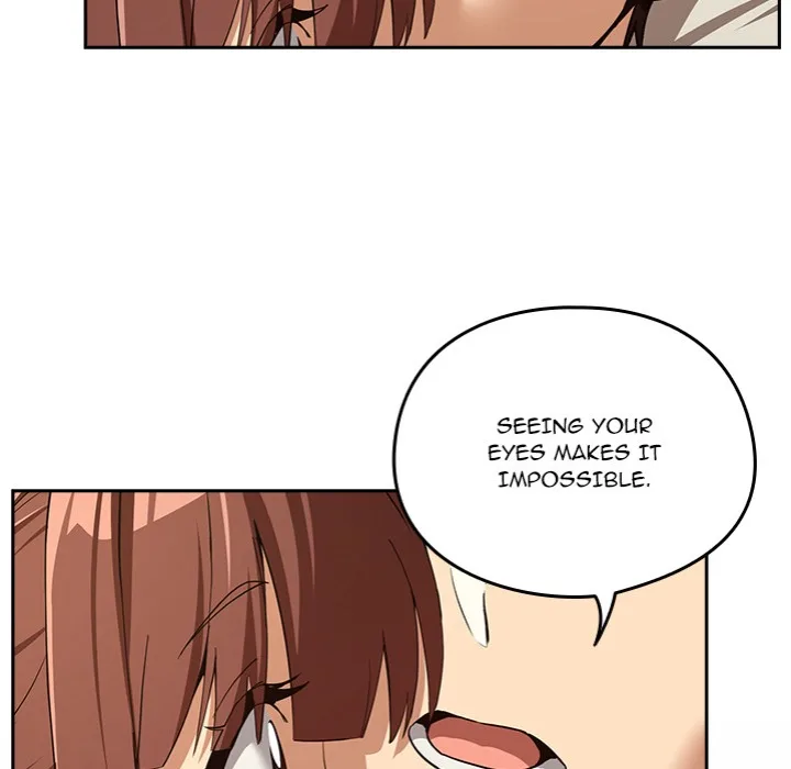 Chapter 84 — Page 43