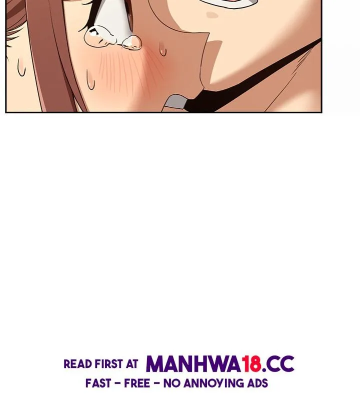 Chapter 84 — Page 44