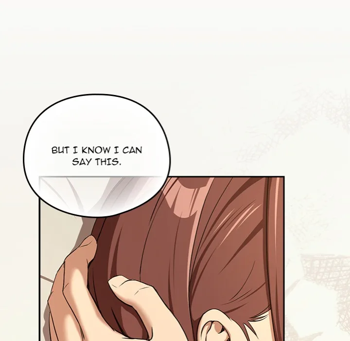 Chapter 84 — Page 47