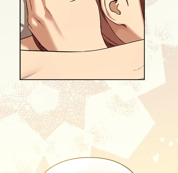 Chapter 84 — Page 48