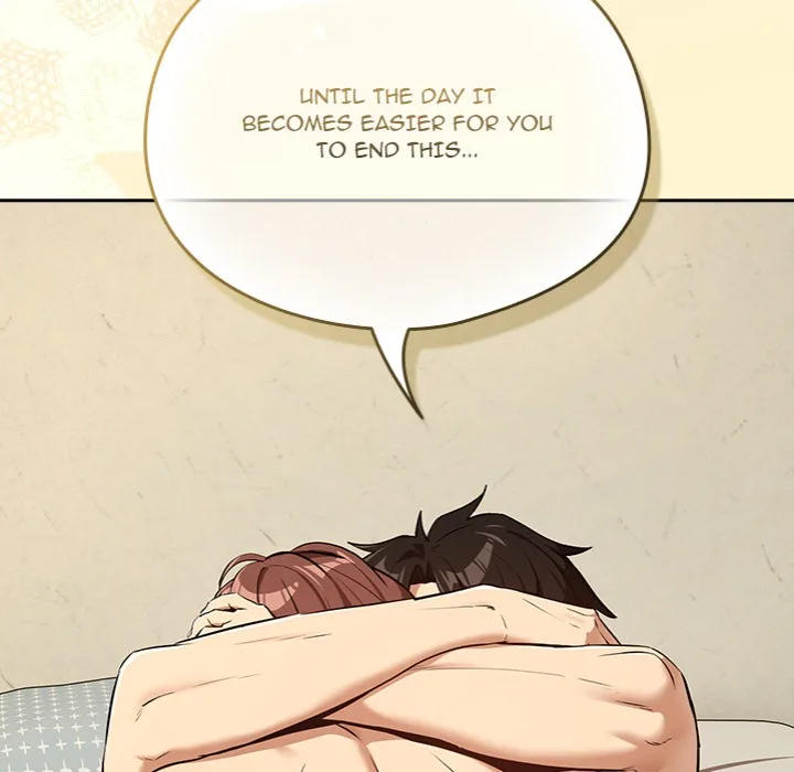 Chapter 84 — Page 49