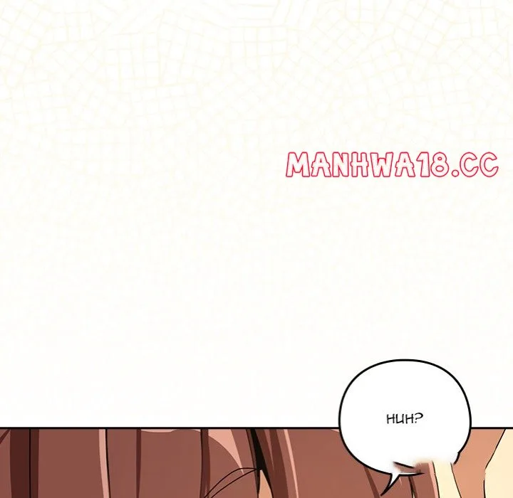 Chapter 84 — Page 51