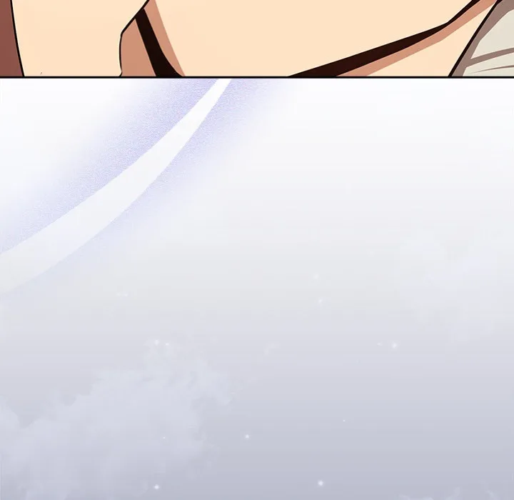 Chapter 84 — Page 54