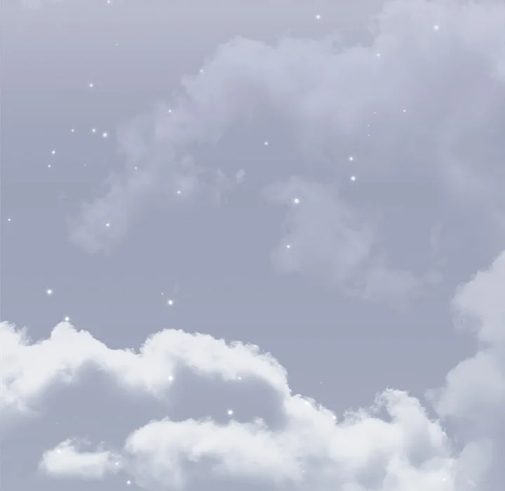 Chapter 84 — Page 55