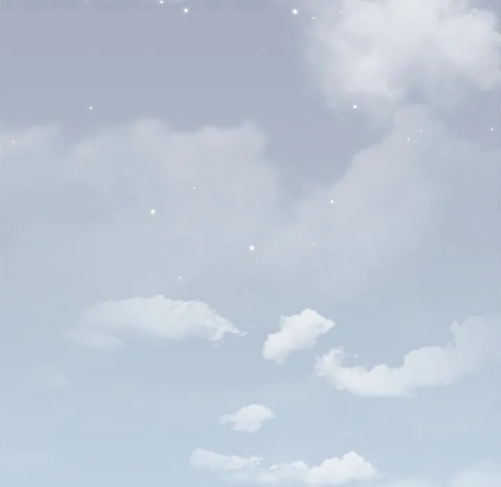 Chapter 84 — Page 56