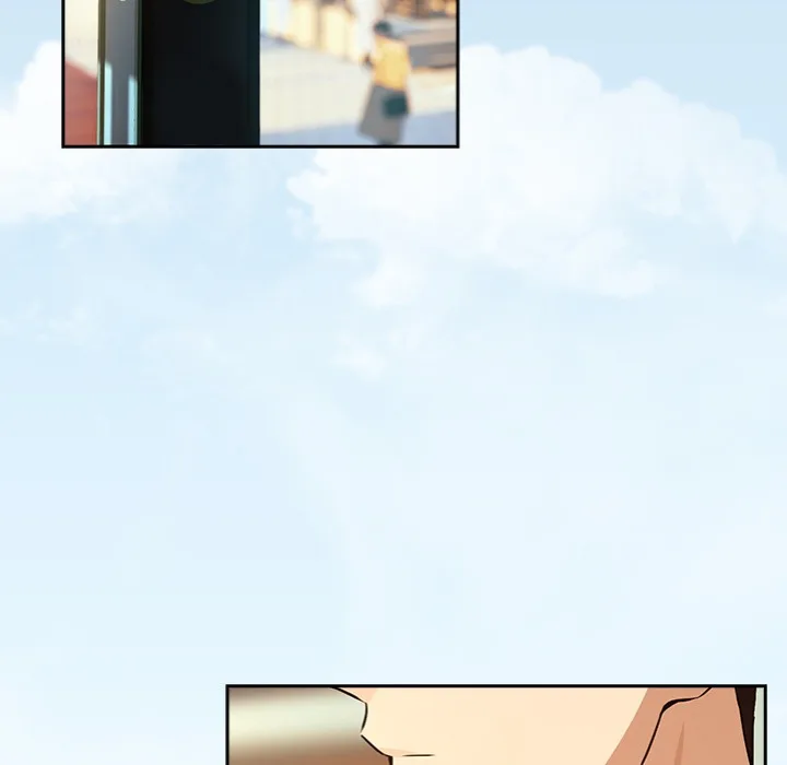 Chapter 84 — Page 58
