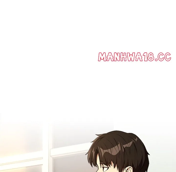 Chapter 84 — Page 60