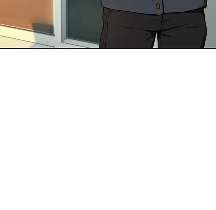 Chapter 84 — Page 62