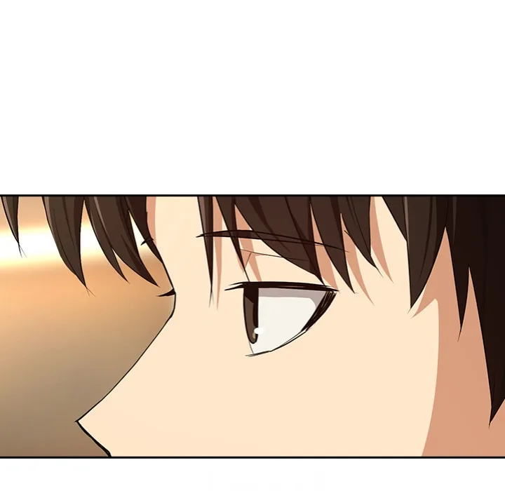 Chapter 84 — Page 64