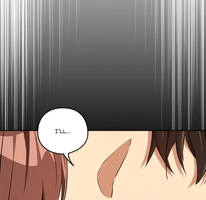 Chapter 84 — Page 66
