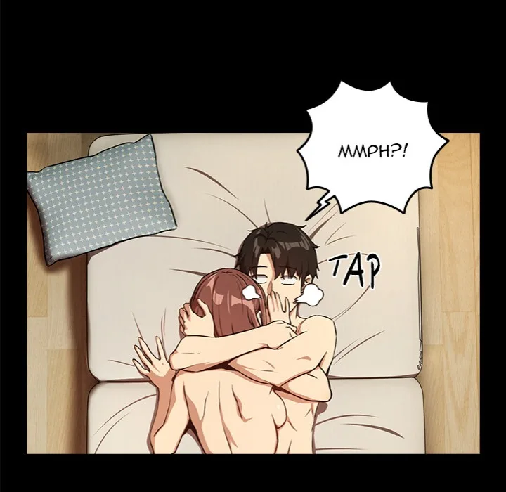 Chapter 84 — Page 68