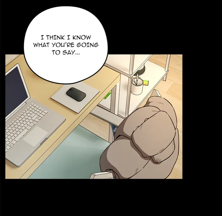 Chapter 84 — Page 71