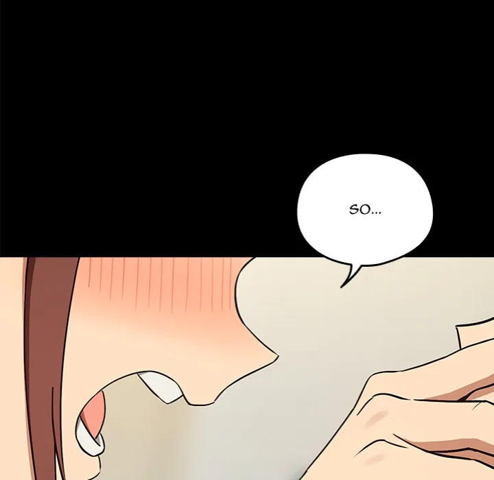 Chapter 84 — Page 72