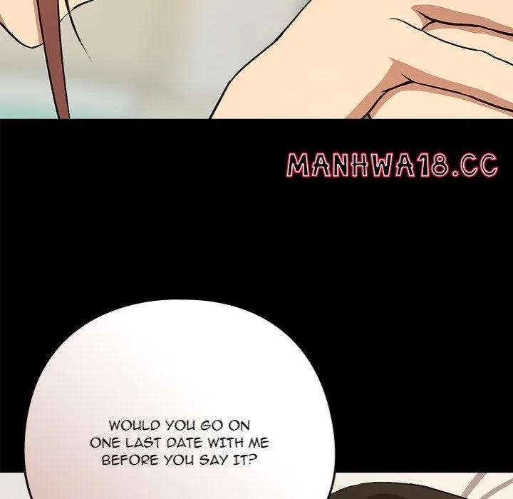 Chapter 84 — Page 73