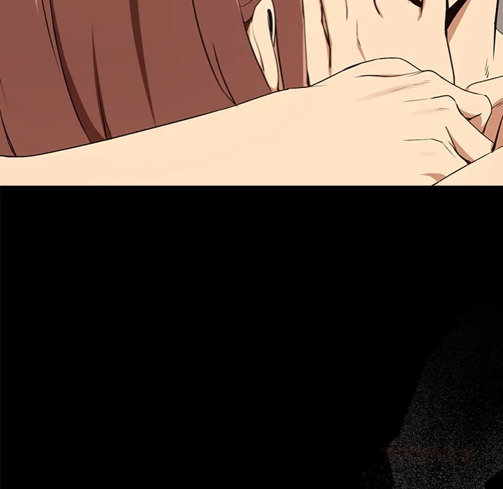 Chapter 84 — Page 75