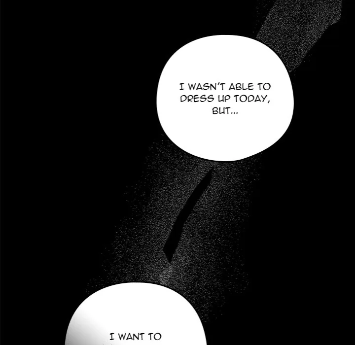Chapter 84 — Page 76