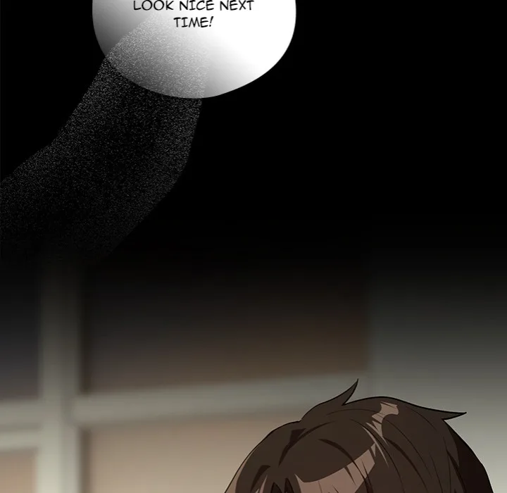 Chapter 84 — Page 77