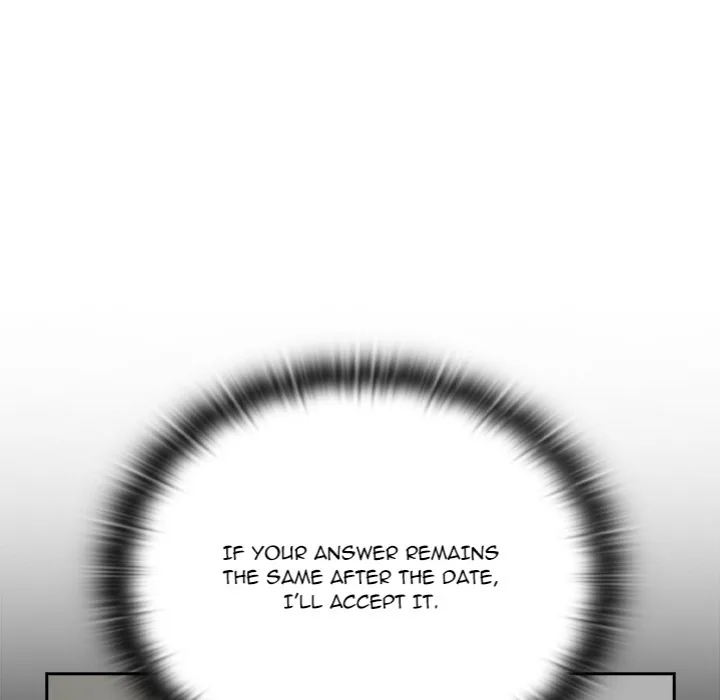 Chapter 84 — Page 79