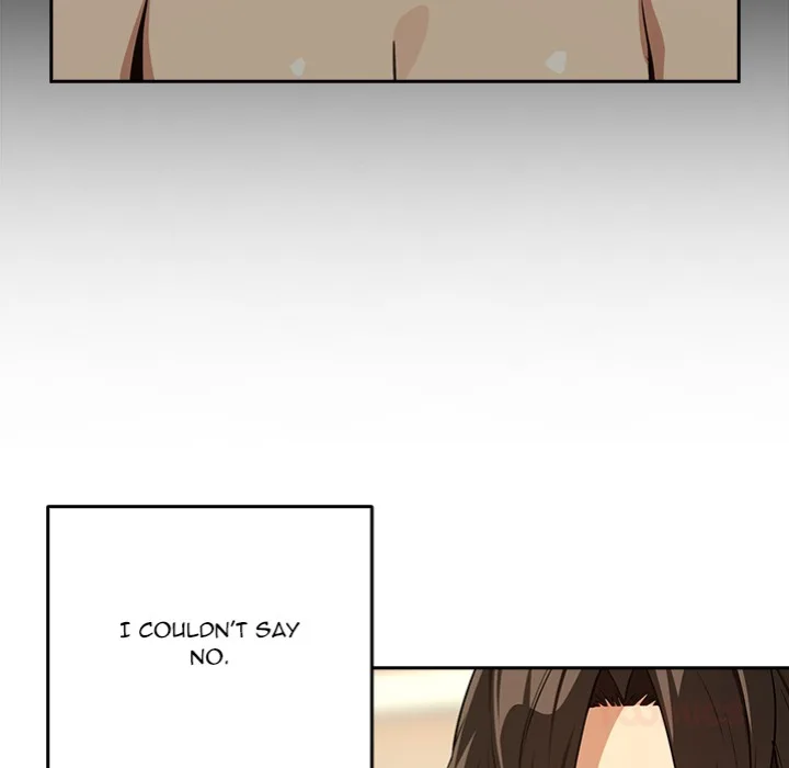 Chapter 84 — Page 81