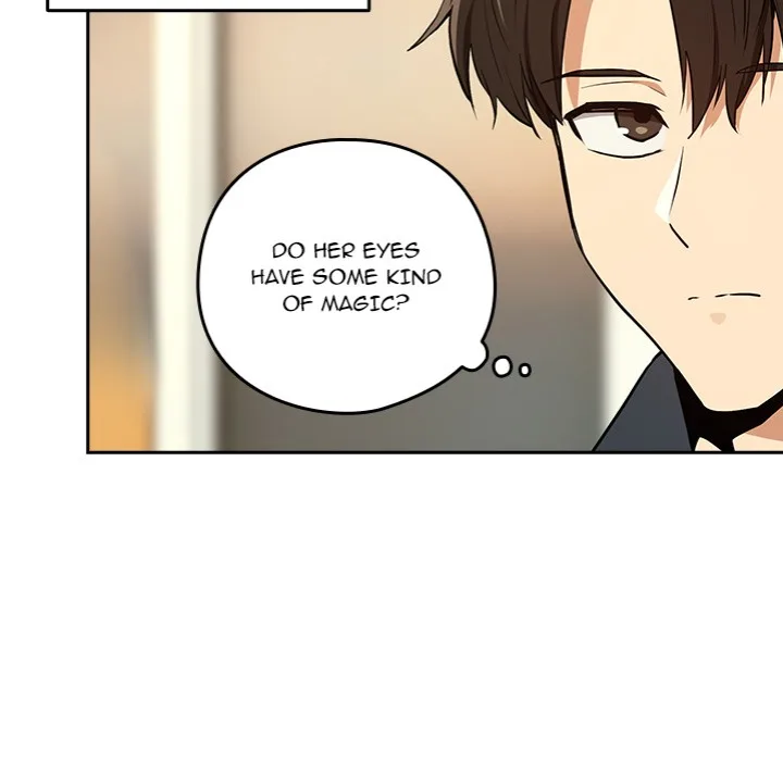 Chapter 84 — Page 82