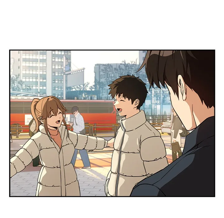 Chapter 84 — Page 84