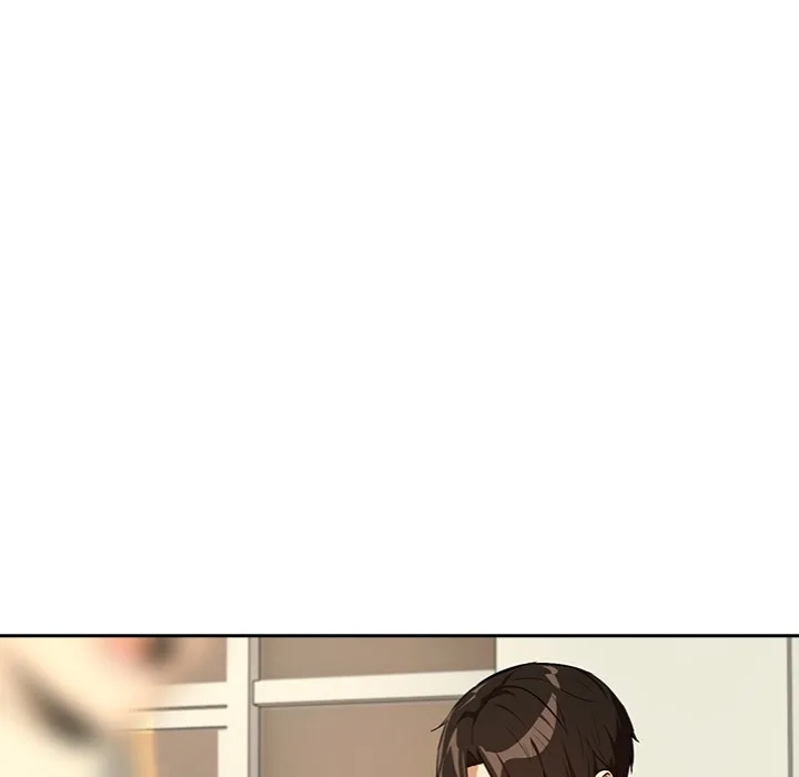 Chapter 84 — Page 85