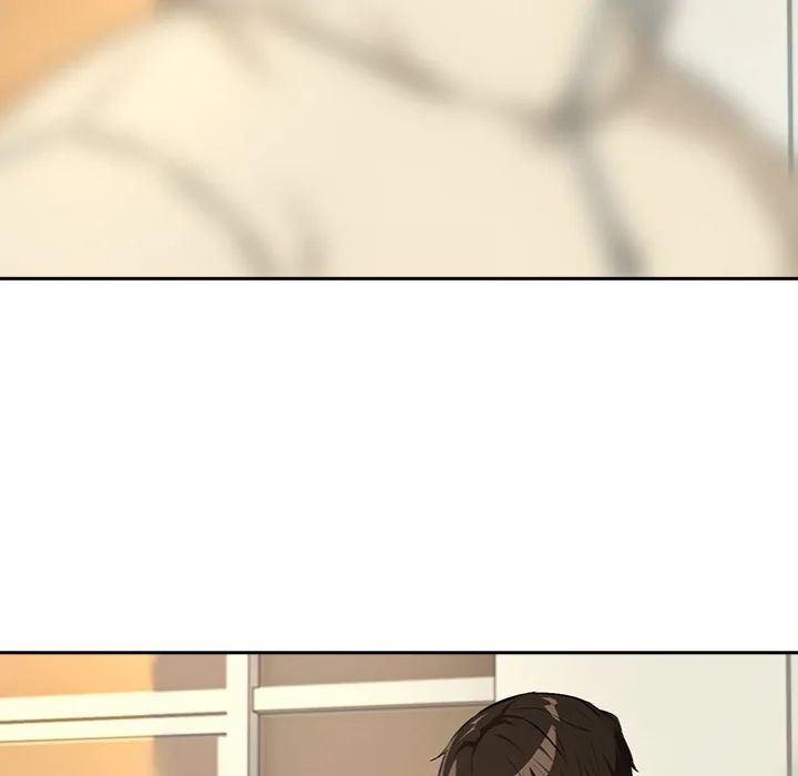 Chapter 84 — Page 87